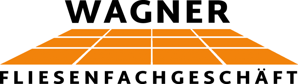 Logo Wagner Fliesenfachgeschäft